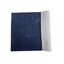 Mugger Two Tone Gator Faux Leather Vinyl Fabric - Prismatic Fiber Arts