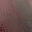 Aussie 3D Embossed Gator Vinyl Fabric - Prismatic Fiber Arts