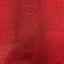 Aussie 3D Embossed Gator Vinyl Fabric - Prismatic Fiber Arts