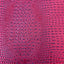 Aussie 3D Embossed Gator Vinyl Fabric - Prismatic Fiber Arts