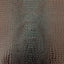 Aussie 3D Embossed Gator Vinyl Fabric - Prismatic Fiber Arts