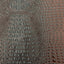Aussie 3D Embossed Gator Vinyl Fabric - Prismatic Fiber Arts