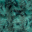 Porcupine Feather Faux Fur Fabric - Prismatic Fiber Arts