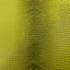 Aussie 3D Embossed Gator Vinyl Fabric - Prismatic Fiber Arts