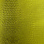 Aussie 3D Embossed Gator Vinyl Fabric - Prismatic Fiber Arts