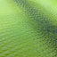 Aussie 3D Embossed Gator Vinyl Fabric - Prismatic Fiber Arts