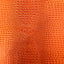 Aussie 3D Embossed Gator Vinyl Fabric - Prismatic Fiber Arts