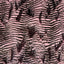 Porcupine Feather Faux Fur Fabric - Prismatic Fiber Arts