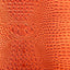 Aussie 3D Embossed Gator Vinyl Fabric - Prismatic Fiber Arts