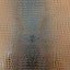 Aussie 3D Embossed Gator Vinyl Fabric - Prismatic Fiber Arts