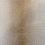 Aussie 3D Embossed Gator Vinyl Fabric - Prismatic Fiber Arts