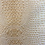 Aussie 3D Embossed Gator Vinyl Fabric - Prismatic Fiber Arts
