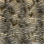 Porcupine Feather Faux Fur Fabric - Prismatic Fiber Arts