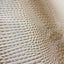 Aussie 3D Embossed Gator Vinyl Fabric - Prismatic Fiber Arts