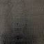 Aussie 3D Embossed Gator Vinyl Fabric - Prismatic Fiber Arts