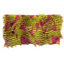 Porcupine Feather Faux Fur Fabric - Prismatic Fiber Arts