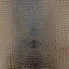 Aussie 3D Embossed Gator Vinyl Fabric - Prismatic Fiber Arts