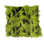 Porcupine Feather Faux Fur Fabric - Prismatic Fiber Arts