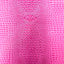Aussie 3D Embossed Gator Vinyl Fabric - Prismatic Fiber Arts