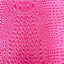 Aussie 3D Embossed Gator Vinyl Fabric - Prismatic Fiber Arts