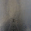 Aussie 3D Embossed Gator Vinyl Fabric - Prismatic Fiber Arts