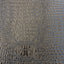 Aussie 3D Embossed Gator Vinyl Fabric - Prismatic Fiber Arts