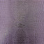 Aussie 3D Embossed Gator Vinyl Fabric - Prismatic Fiber Arts