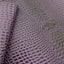 Aussie 3D Embossed Gator Vinyl Fabric - Prismatic Fiber Arts