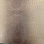 Aussie 3D Embossed Gator Vinyl Fabric - Prismatic Fiber Arts