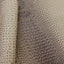 Aussie 3D Embossed Gator Vinyl Fabric - Prismatic Fiber Arts