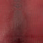 Aussie 3D Embossed Gator Vinyl Fabric - Prismatic Fiber Arts