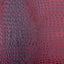 Aussie 3D Embossed Gator Vinyl Fabric - Prismatic Fiber Arts