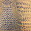 Aussie 3D Embossed Gator Vinyl Fabric - Prismatic Fiber Arts