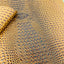 Aussie 3D Embossed Gator Vinyl Fabric - Prismatic Fiber Arts