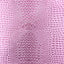 Aussie 3D Embossed Gator Vinyl Fabric - Prismatic Fiber Arts
