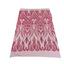 Catina Damask Stretch Sequins Fabric - Prismatic Fiber Arts