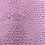 Aussie 3D Embossed Gator Vinyl Fabric - Prismatic Fiber Arts