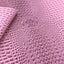 Aussie 3D Embossed Gator Vinyl Fabric - Prismatic Fiber Arts