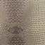 Aussie 3D Embossed Gator Vinyl Fabric - Prismatic Fiber Arts
