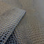 Aussie 3D Embossed Gator Vinyl Fabric - Prismatic Fiber Arts
