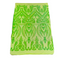 Catina Damask Stretch Sequins Fabric - Prismatic Fiber Arts