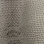 Aussie 3D Embossed Gator Vinyl Fabric - Prismatic Fiber Arts