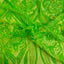Catina Damask Stretch Sequins Fabric - Prismatic Fiber Arts