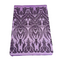 Catina Damask Stretch Sequins Fabric - Prismatic Fiber Arts