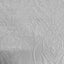 Catina Damask Stretch Sequins Fabric - Prismatic Fiber Arts