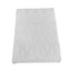 Catina Damask Stretch Sequins Fabric - Prismatic Fiber Arts