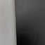 Carbon Fiber Marine Vinyl Fabric - Prismatic Fiber Arts