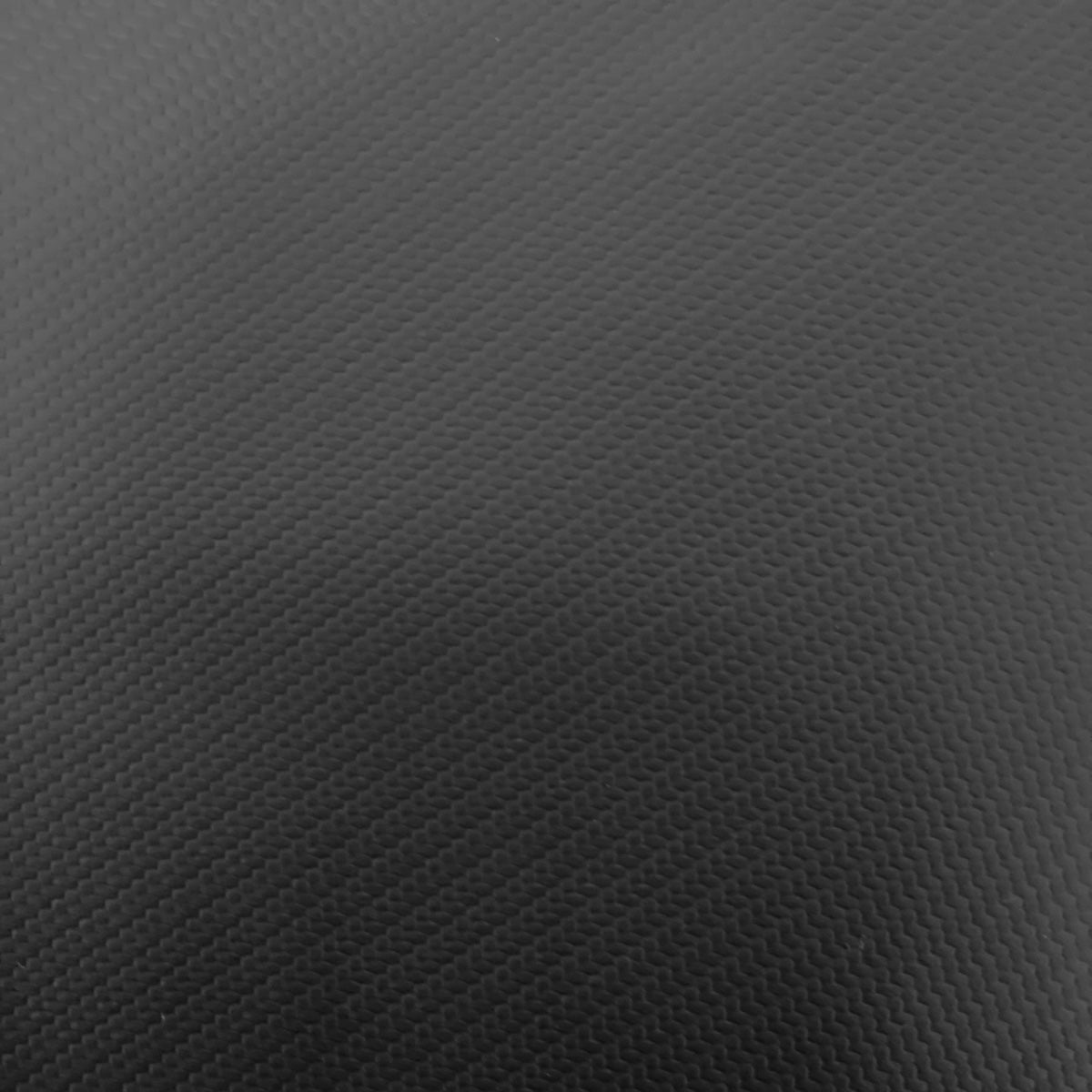 Carbon Fiber Marine Vinyl Fabric - Prismatic Fiber Arts