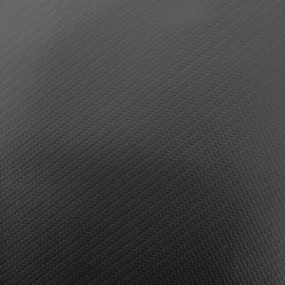 Carbon Fiber Marine Vinyl Fabric - Prismatic Fiber Arts
