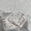 Catina Damask Stretch Sequins Fabric - Prismatic Fiber Arts